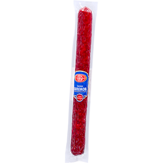 Кен Шпеков салам 260 ГР / AB902666