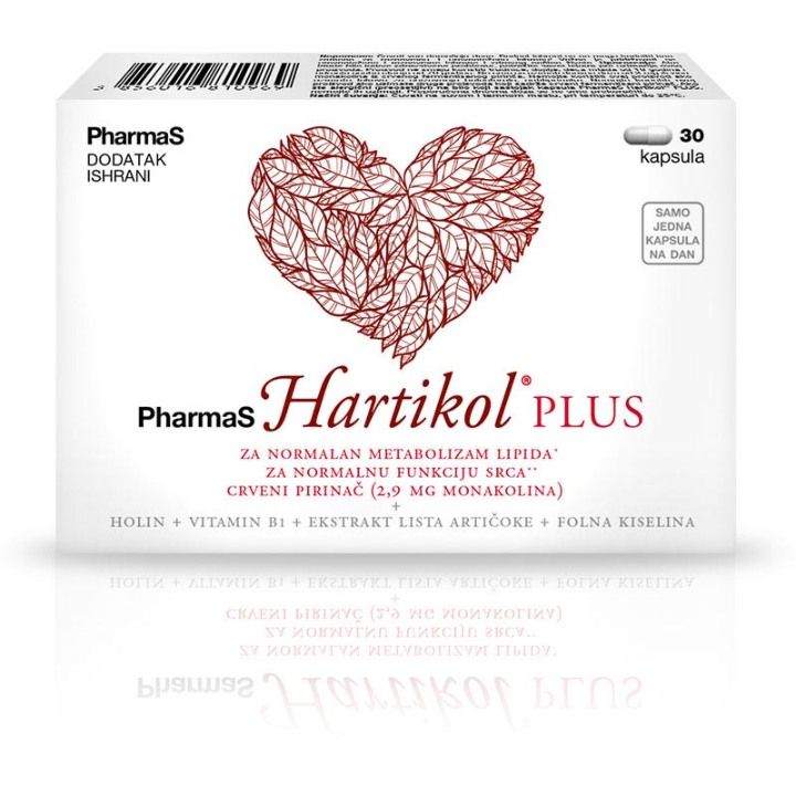 SRCE, KRVNI SUDOVI I CIRKULACIJA