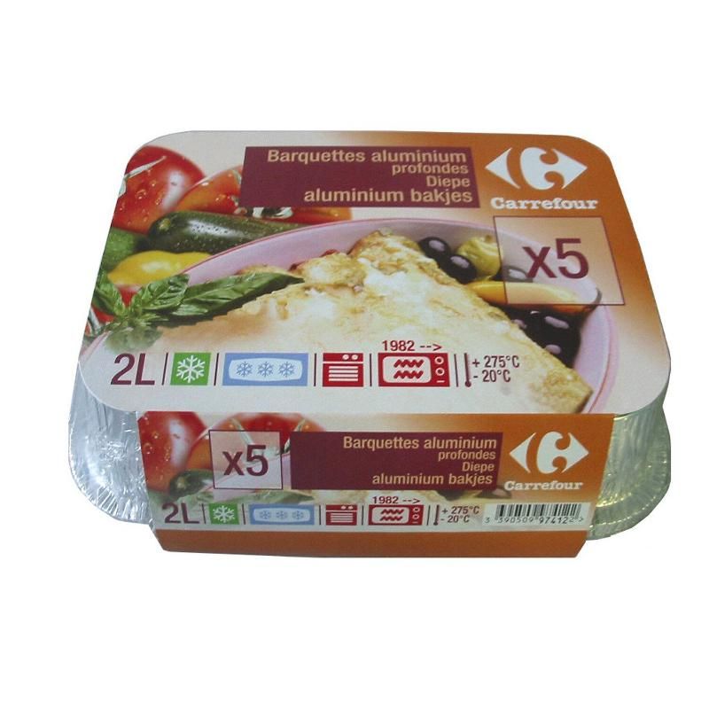 Кухня