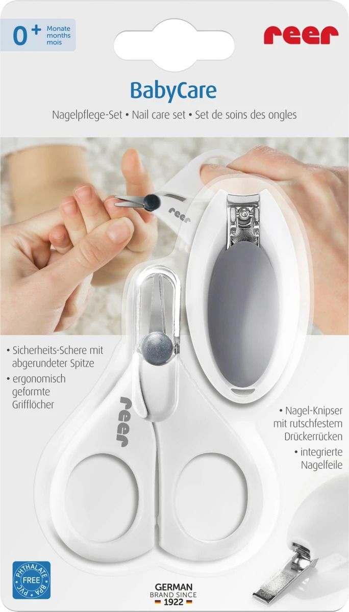 SREDSTVA ZA KUPANJE.