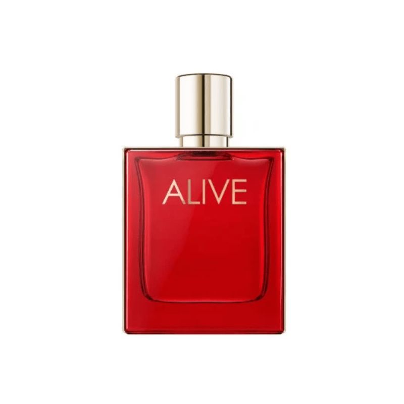 Za put-Parfimisani proizvodi za žene