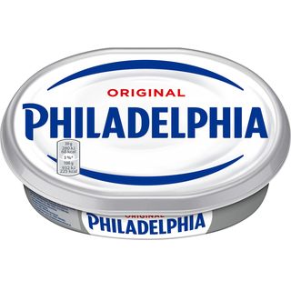 Philadelphia, Crema de branza proaspata 200g (ID 53470)