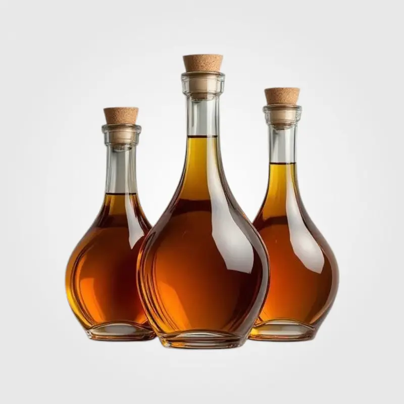 Brandy
