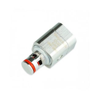 Rezistenta KangerTech OCC SUBTANK – 1.2 Ohm