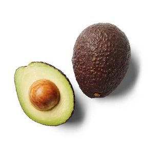 Avocado 700G