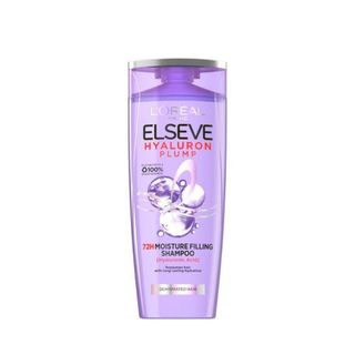 ELSEVE šampon za kosu hyaluron plump 400 ML | 3600524029883