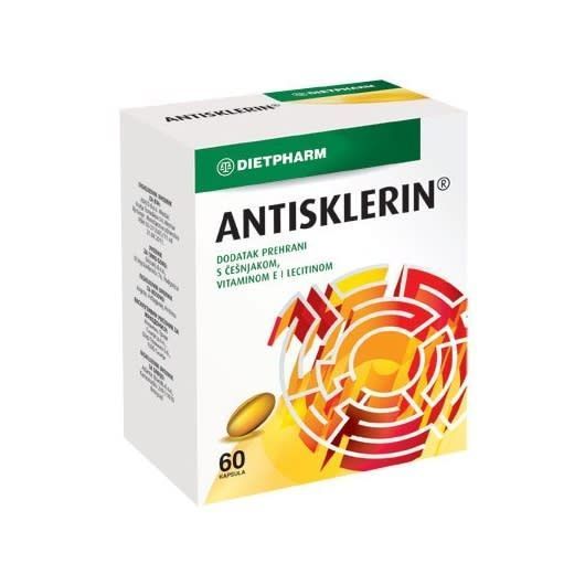 Srce, krvni sudovi i cirkulacija