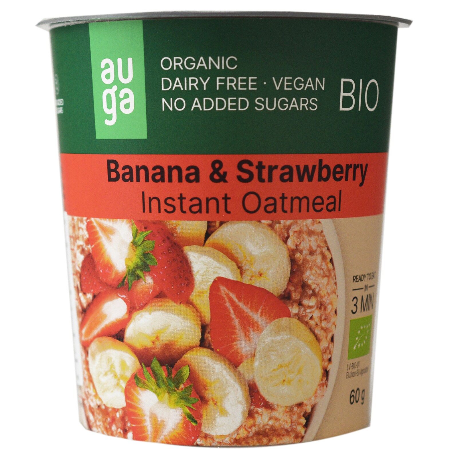 Alimentatie sanatoasa