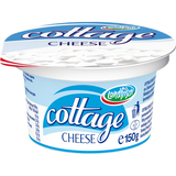 Landfrisch Сирене котидж 150 ГР / 38907243