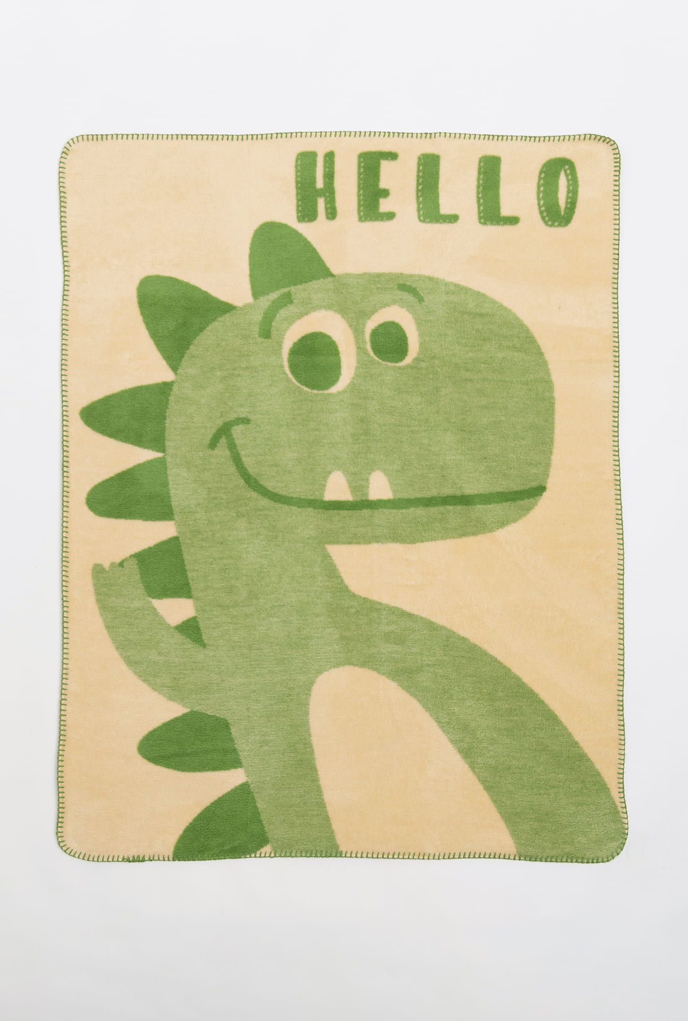 ĆEBAD,PREKRIVAČI, JORGANI.