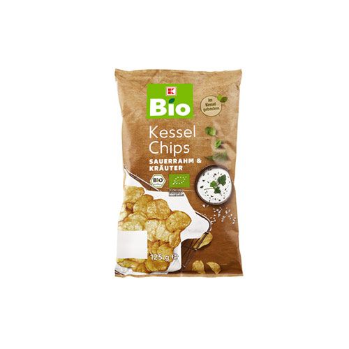 Alimentatie sanatoasa