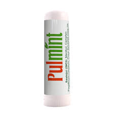 INHALATORI