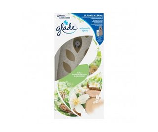Glade Sense Dispozitiv 