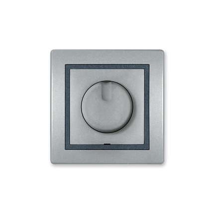 Elektro-instalaciona  galnterija