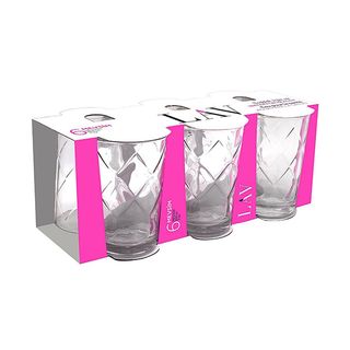 MEVSIM CASA ZA VODU 205 CC 6/1 044456