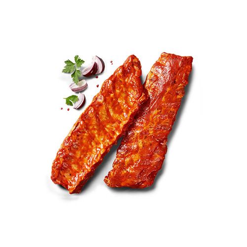 Porc