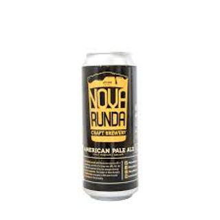 Nova Runda - APA 0,5L