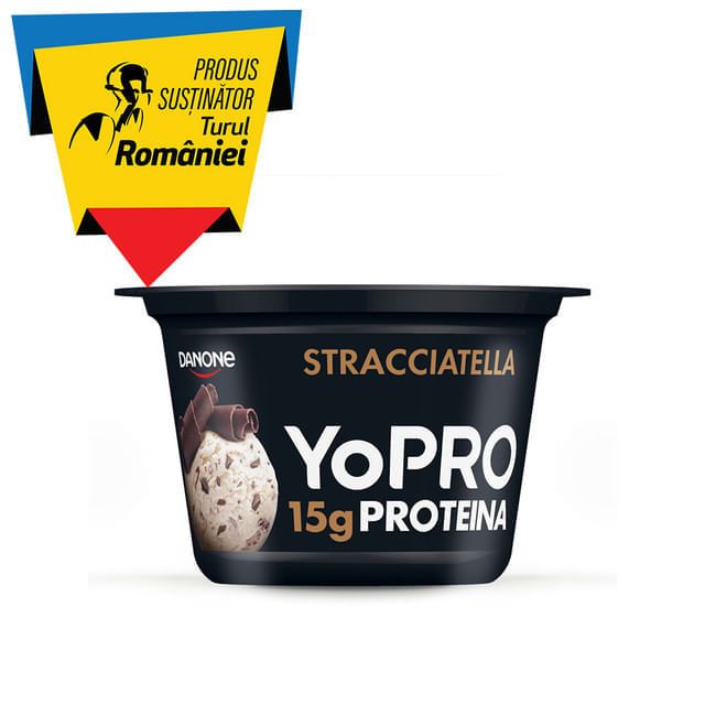 Lactate, Carne, Mezeluri și Pește