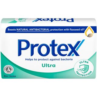 Protex, Sapun solid Ultra 90g (ID 16062)
