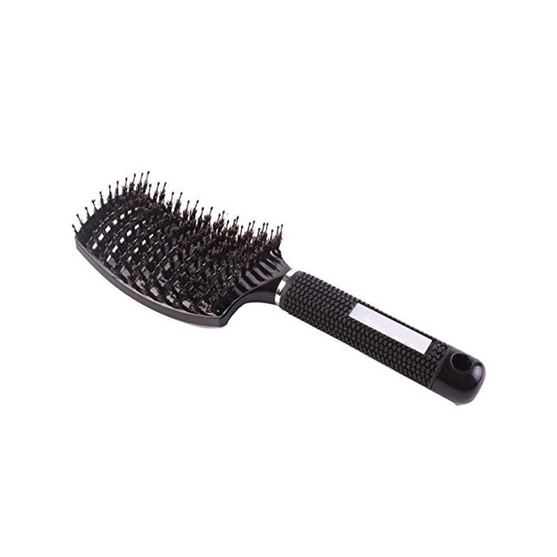 Proizvodi za uljepšavanje