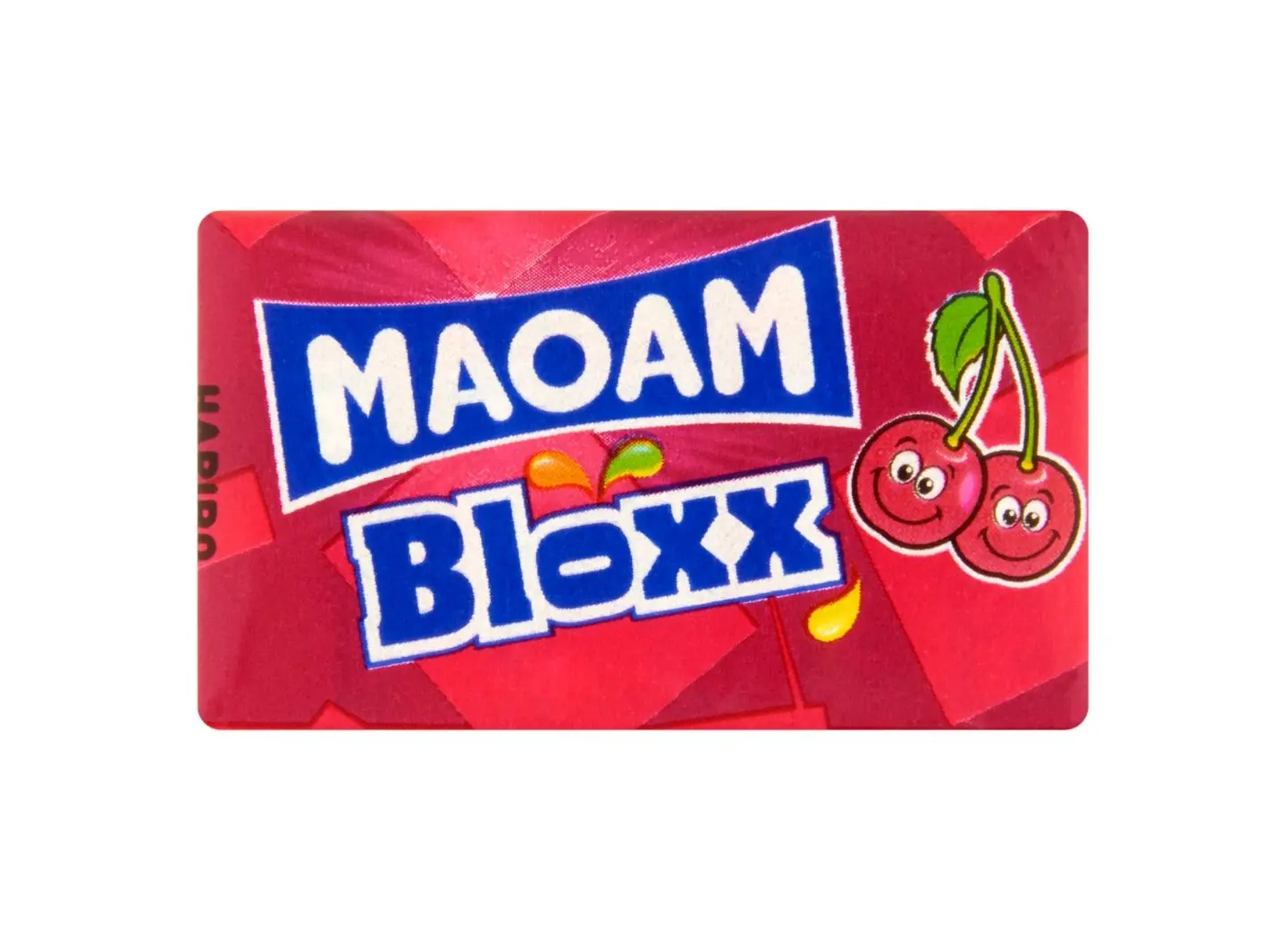 Bombone, lizalice i žvake