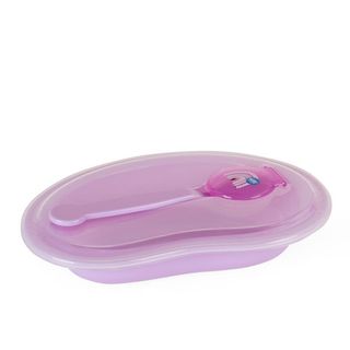 ELFI činija sa kašikom 1 KOM | 8606009252376