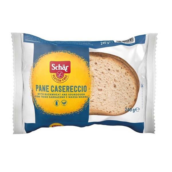 Produse fără gluten