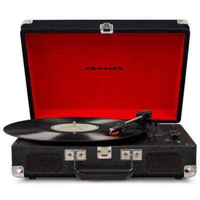 Gramofon: