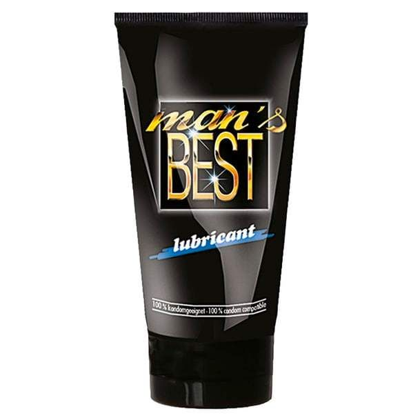 Lube