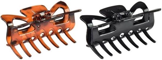 Pomagala za ličnu higijenu