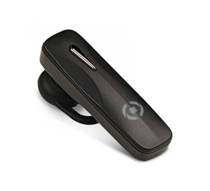 Handsfree slušalice.