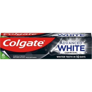 Colgate, Pasta de dinti Charcoal 100ml (ID 58645)
