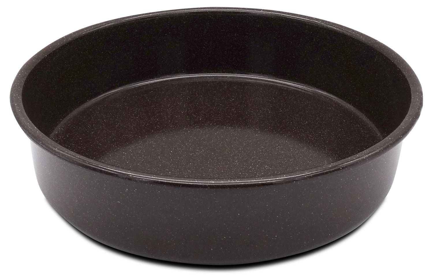 Posuđe za pripremu hrane