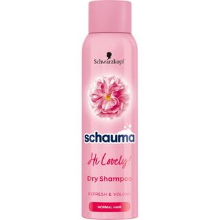 SCHAUMA ŠAMPON SUHI CLEAN NOR.KOSA 150ML (439484)