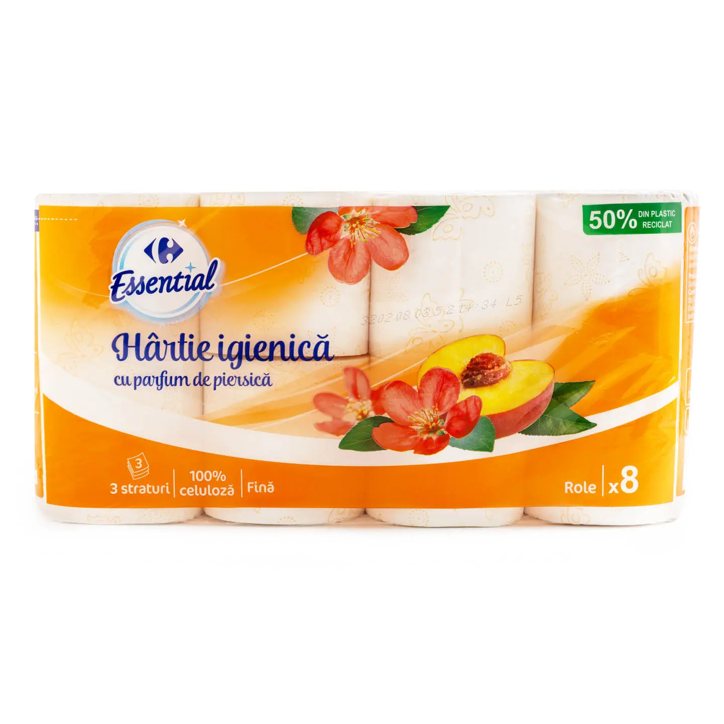 Curatenie si intretinere - Carrefour