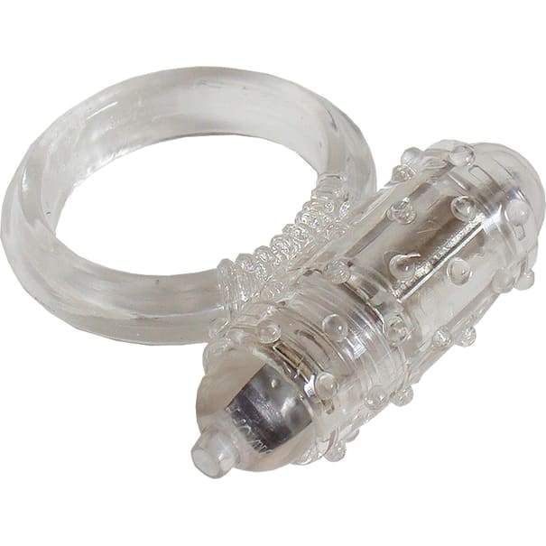 Navlake sa vibracijom