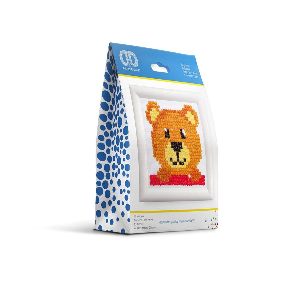 Направи си сам.