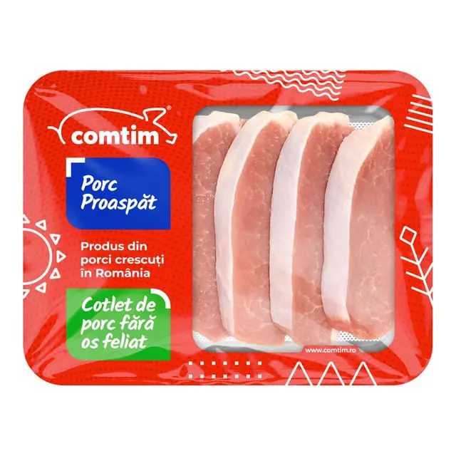 Porc