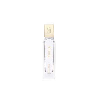 FURLA collection incantevole edp 30 ML | 679602307123