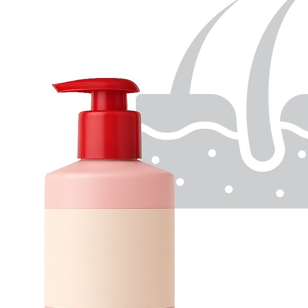 Кожни болести