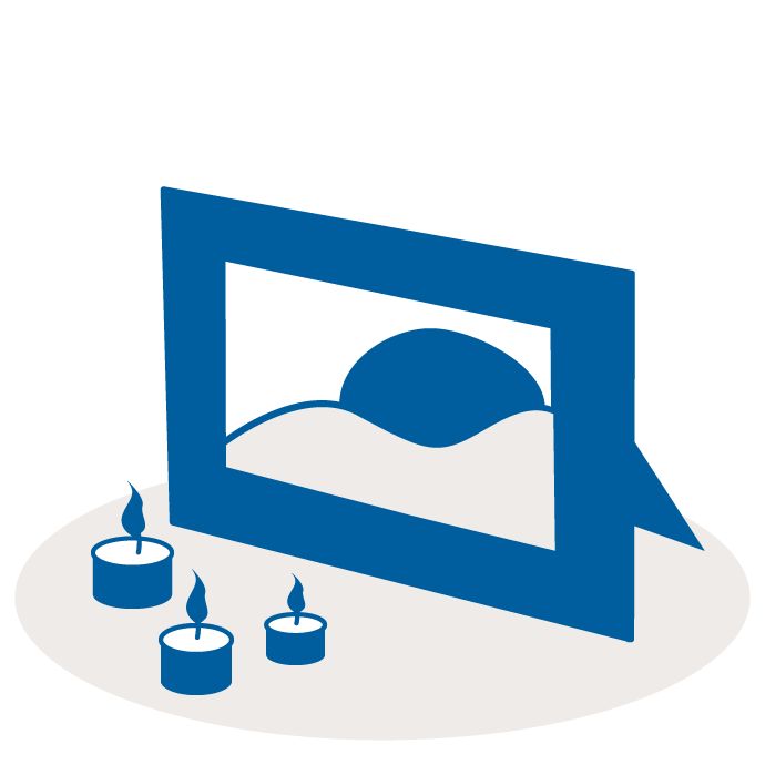 Društvene igre savremene