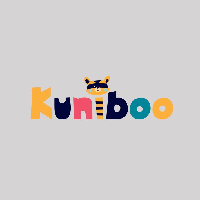 Kuniboo