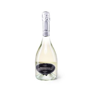 Vino Pen Prosecco 0,75L Caldirola