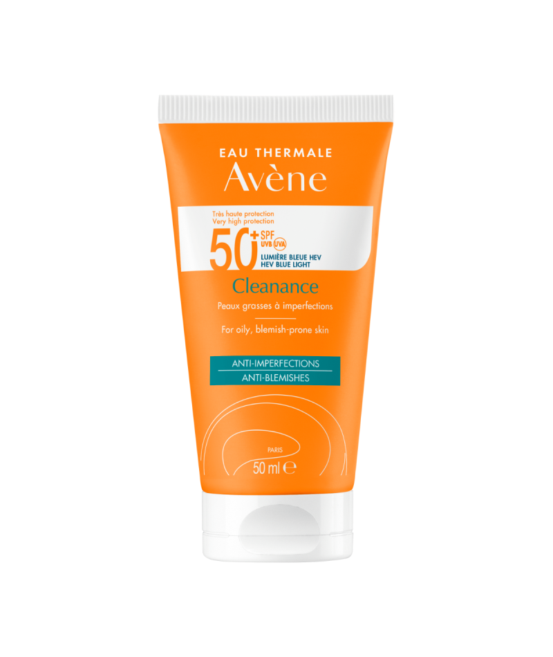 PROIZVODI ZA SUNČANJE