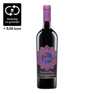 Castel Starmina Fet N Dms 12,5% 0,75L