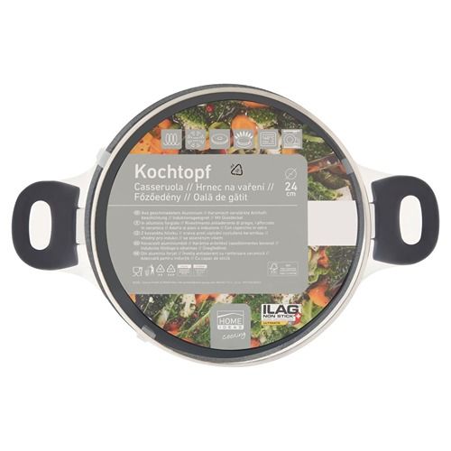 Casa, gradina si auto!