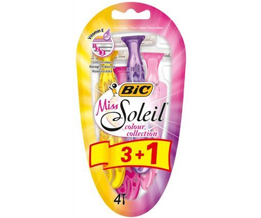 Produse de bărbierit