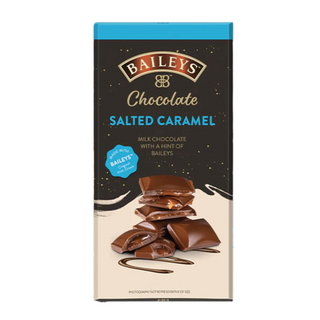Baileys čokolada sa slanom karamelom 90 g