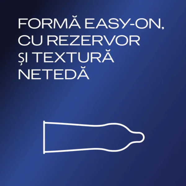 Valentine's Day.💕