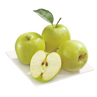 Mere Golden Delicious 2Kg